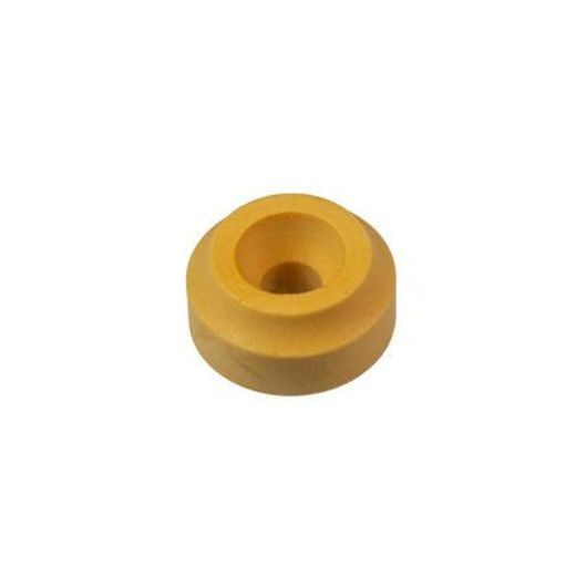RCU BUMP RUBBER KYB 120341400601