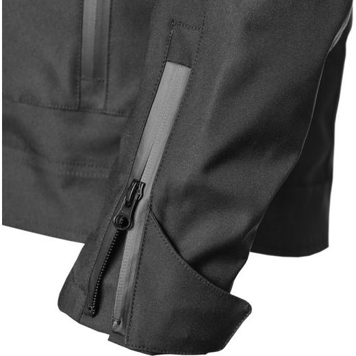 JACKET GMS DOWNTOWN WP ZG55019 CRNI S