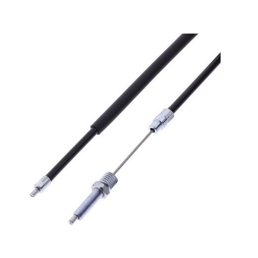 THROTTLE CABLE JMT