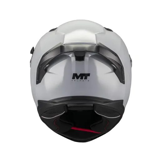 KACIGA MT BRAKER SV PURE A12 GLOSS