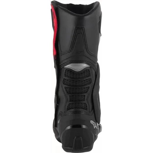 ČIZME ALPINESTARS SMX-6 V3