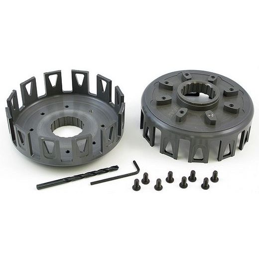 CLUTCH BASKET AOKI CB.84CR500