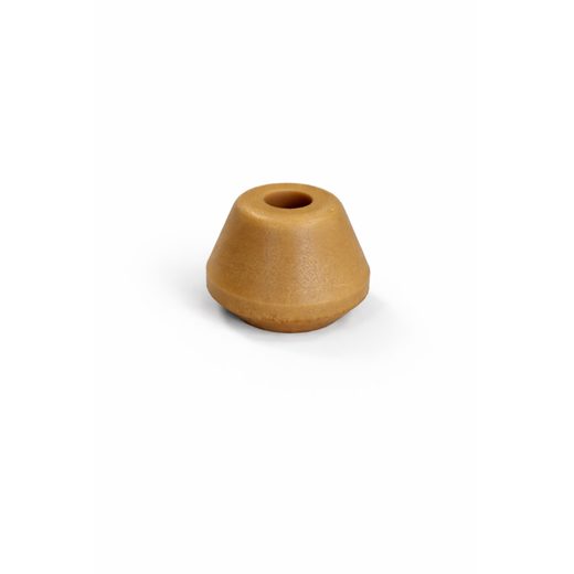 RCU BUMP RUBBER KYB 120341400801