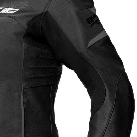 SPYKE IMOLA EVO 2.0 CRNA