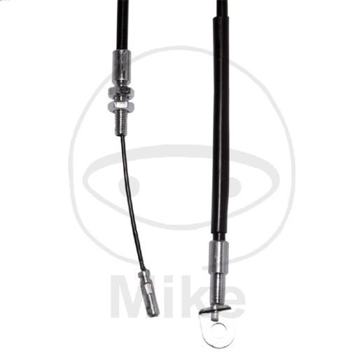 BRAKE SWITCH CABLE JMT