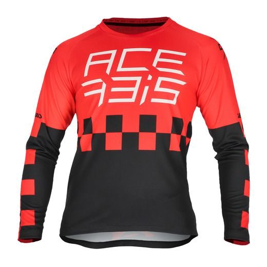 DRES ACERBIS MX J-KID ONE