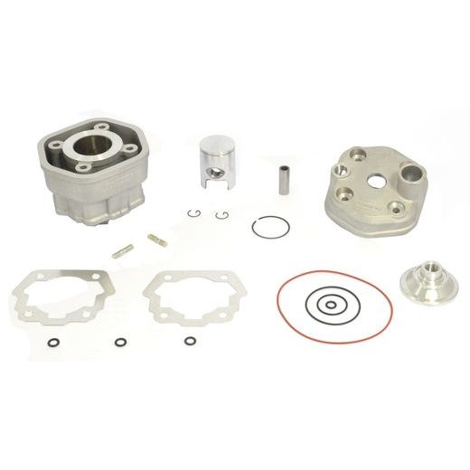 CYLINDER KIT ATHENA P400105100001