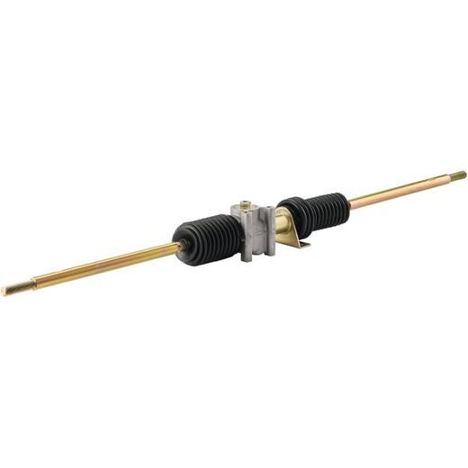 STEERING RACK ALL BALLS RACING 51-4042