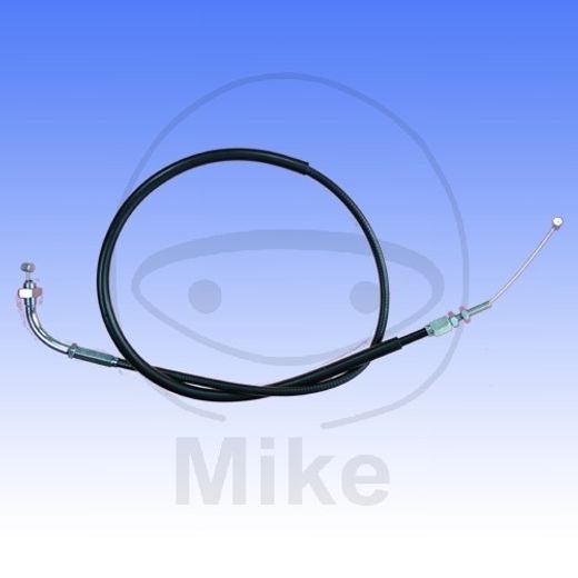 THROTTLE CABLE JMT A OPEN