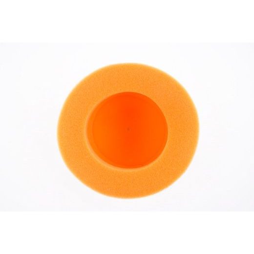 FILTER ZRAKA TWINAIR 153156