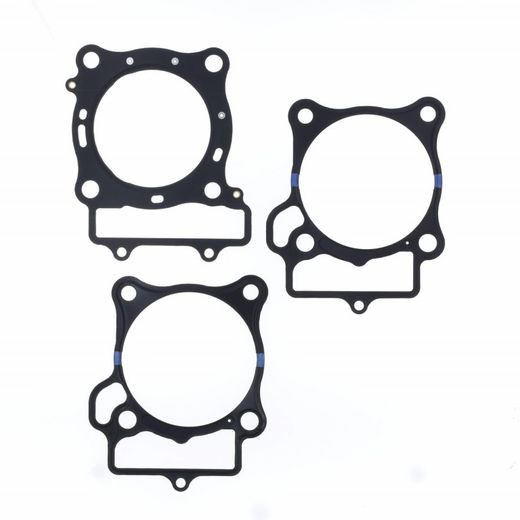 RACE GASKET KIT ATHENA R2106-319