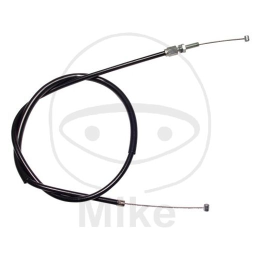 THROTTLE CABLE JMT B CLOSE