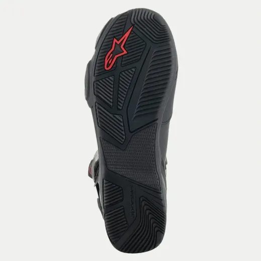 ČIZME ALPINESTARS SP-X BOA