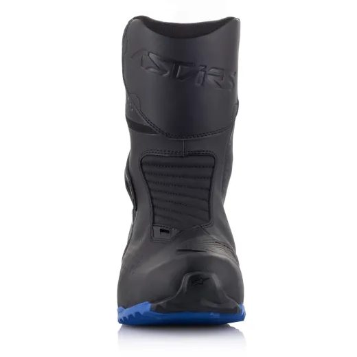 ČIZME ALPINESTARS RT-8 GORETEX