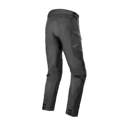 TEKSTILNE HLAČE ALPINESTARS ANDES AIR DRYSTAR