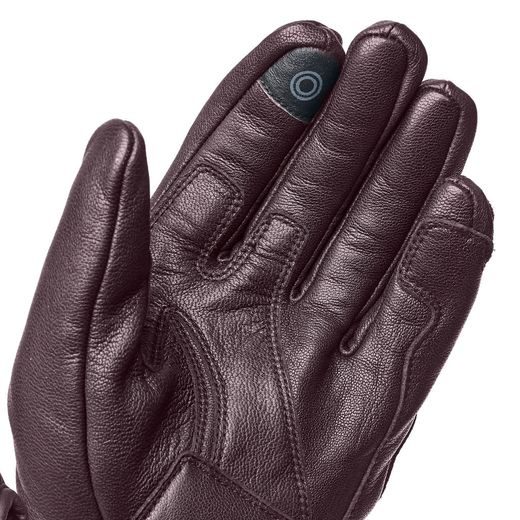 SPYKE BIARRITZ SMEĐE