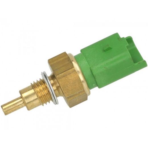 TEMPERATUR SENSOR 1A021287R OEM 1A021287R