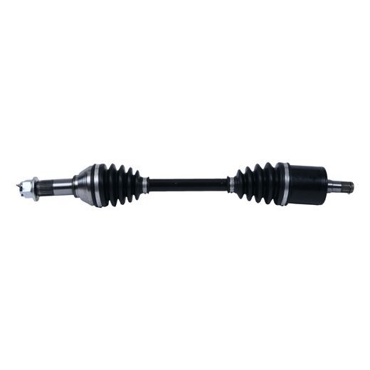 AXLE ALL BALLS RACING AB6-CA-8-230 6BALL