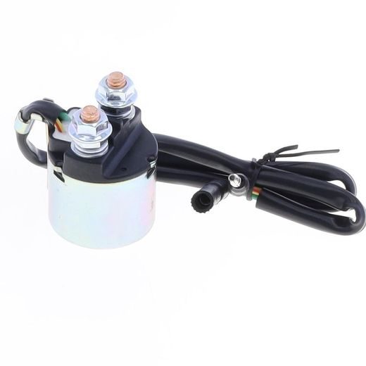 STARTER RELAY ATHENA S410210402001