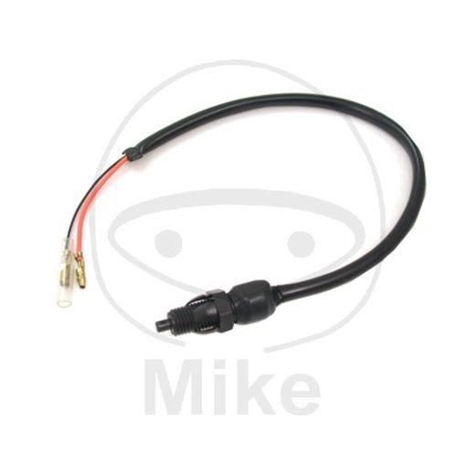 BRAKE LIGHT SWITCH JMP