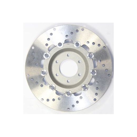 KOČIONA DISK EBC MD3024LS