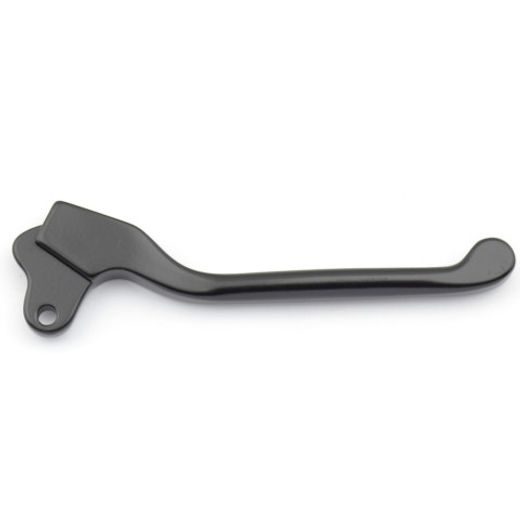BRAKE/CLUTCH LEVER ACCOSSATO