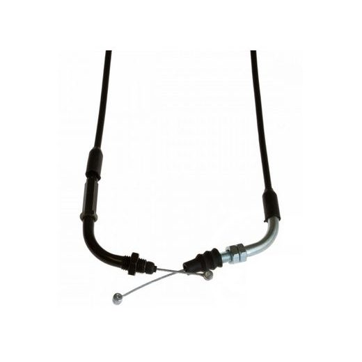THROTTLE CABLE JMT