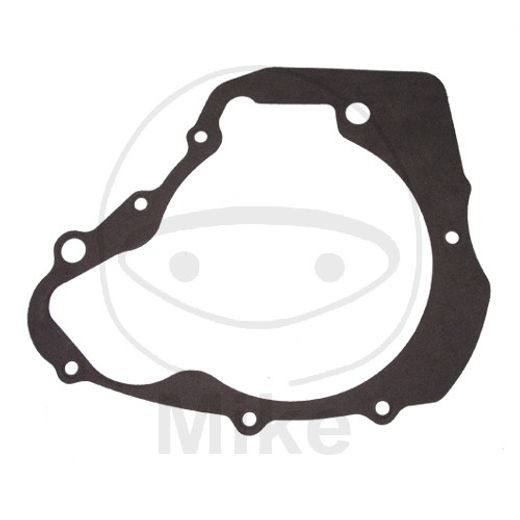 GENERATOR COVER GASKET ATHENA S410485017026