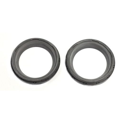 FORK DUST SEAL KIT ATHENA P40FORK455121