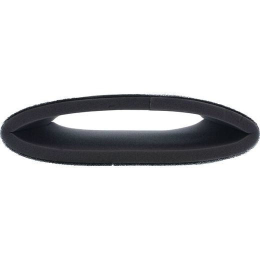 AIR FILTER KIT ALL BALLS RACING 48-1079