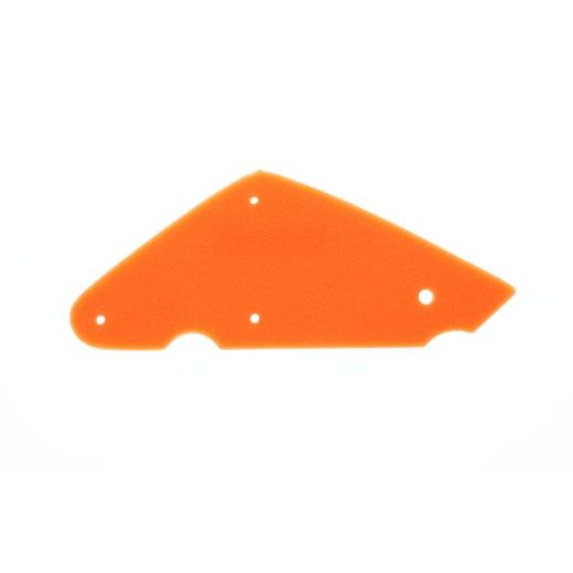 FILTER ZRAKA TWINAIR 161033