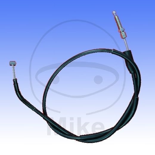 KABEL ZA KVAČILO JMT