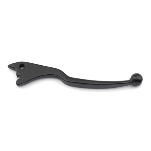 BRAKE LEVER ACCOSSATO