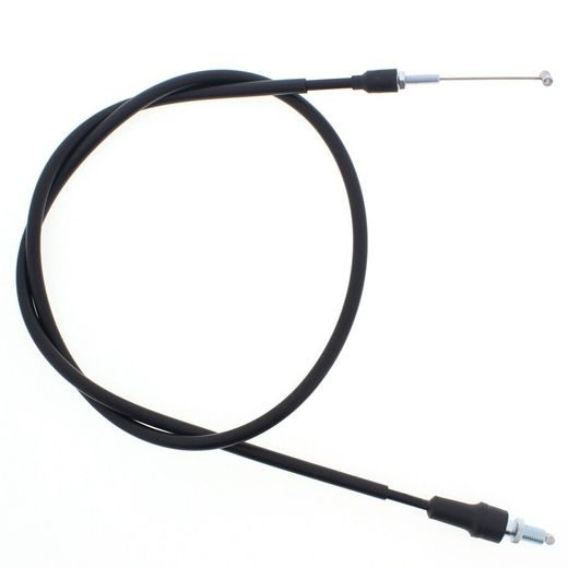 THROTTLE CABLE ALL BALLS RACING TC45-1058