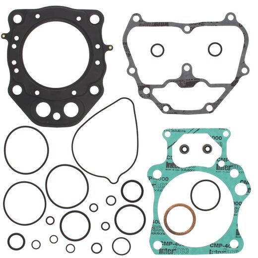COMPLETE GASKET KIT WINDEROSA CGK 808943