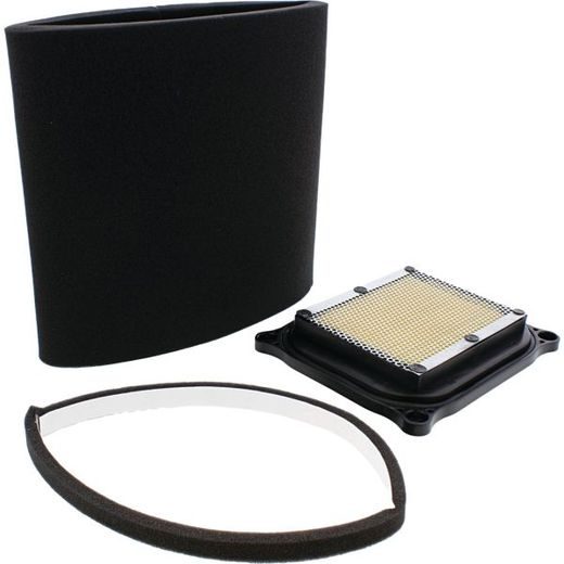 AIR FILTER KIT ALL BALLS RACING 48-1081