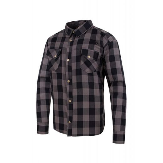 MOTO KOŠULJA SM RENEGADE