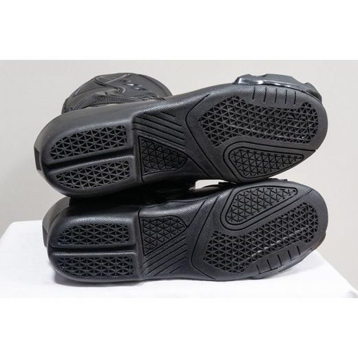 ČIZME SM DETROIT RACE