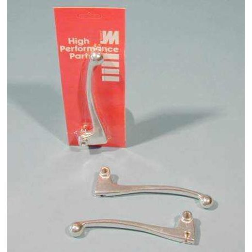 CLUTCH LEVER JMT PS 9461