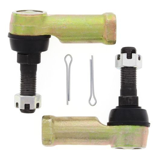 TIE ROD END KIT ALL BALLS RACING TRE51-1037