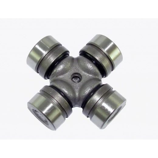 UNIVERSAL JOINT KIT ALL BALLS RACING UJ19-1001