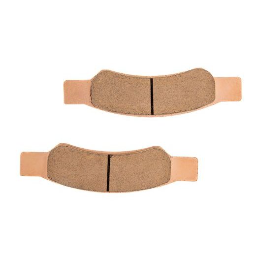 DISK PLOČICE GOLDFREN 440 K5