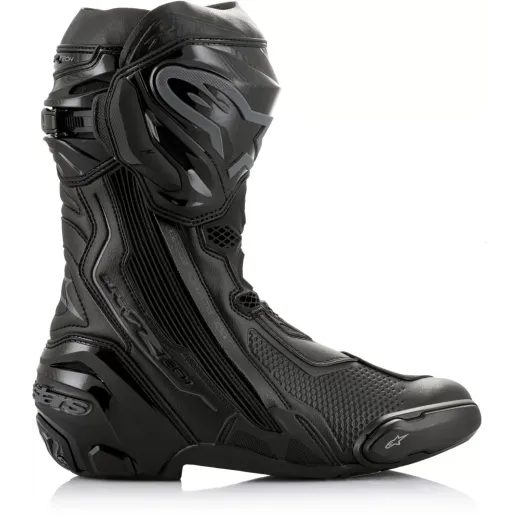 ČIZME ALPINESTARS SUPERTECH R