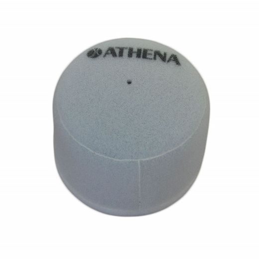 FILTER ZRAKA ATHENA S410250200004