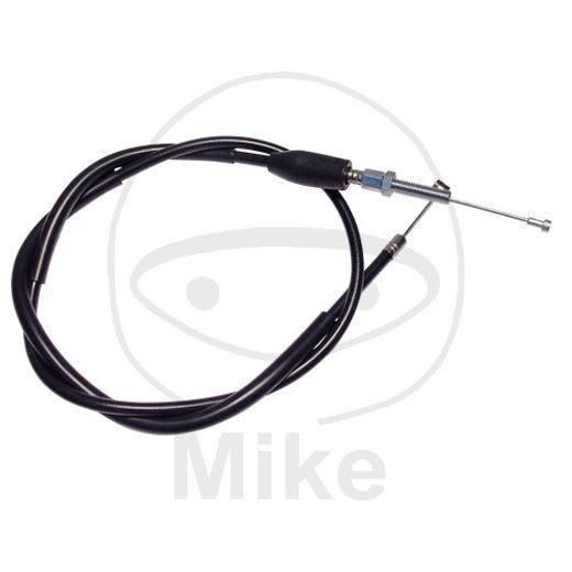 KABEL ZA KVAČILO JMT