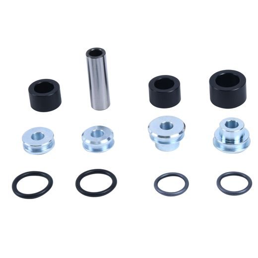 A-ARM BEARING AND SEAL KIT ALL BALLS RACING AK50-1186 LOWER
