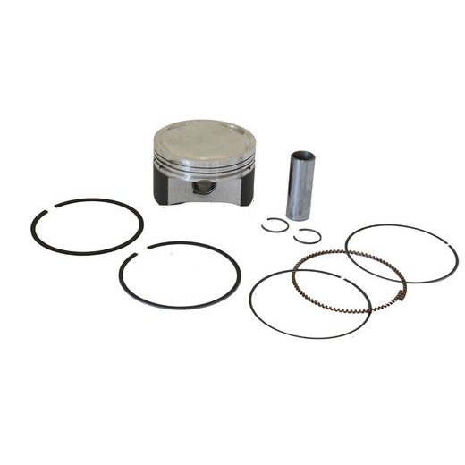 KOVANI KLIP SET ATHENA S4F087000040 D 87