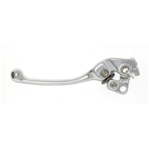 CLUTCH LEVER ACCOSSATO