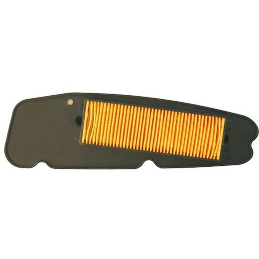 FILTER ZRAKA NYPSO 100602341