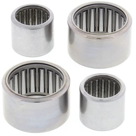 SWING ARM BEARING AND SEAL KIT ALL BALLS RACING SAB28-0002